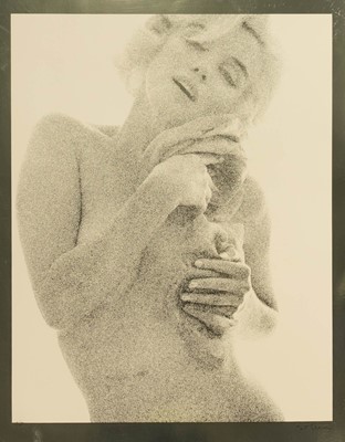 Lot 3131 - Bert Stern (1929-2013)