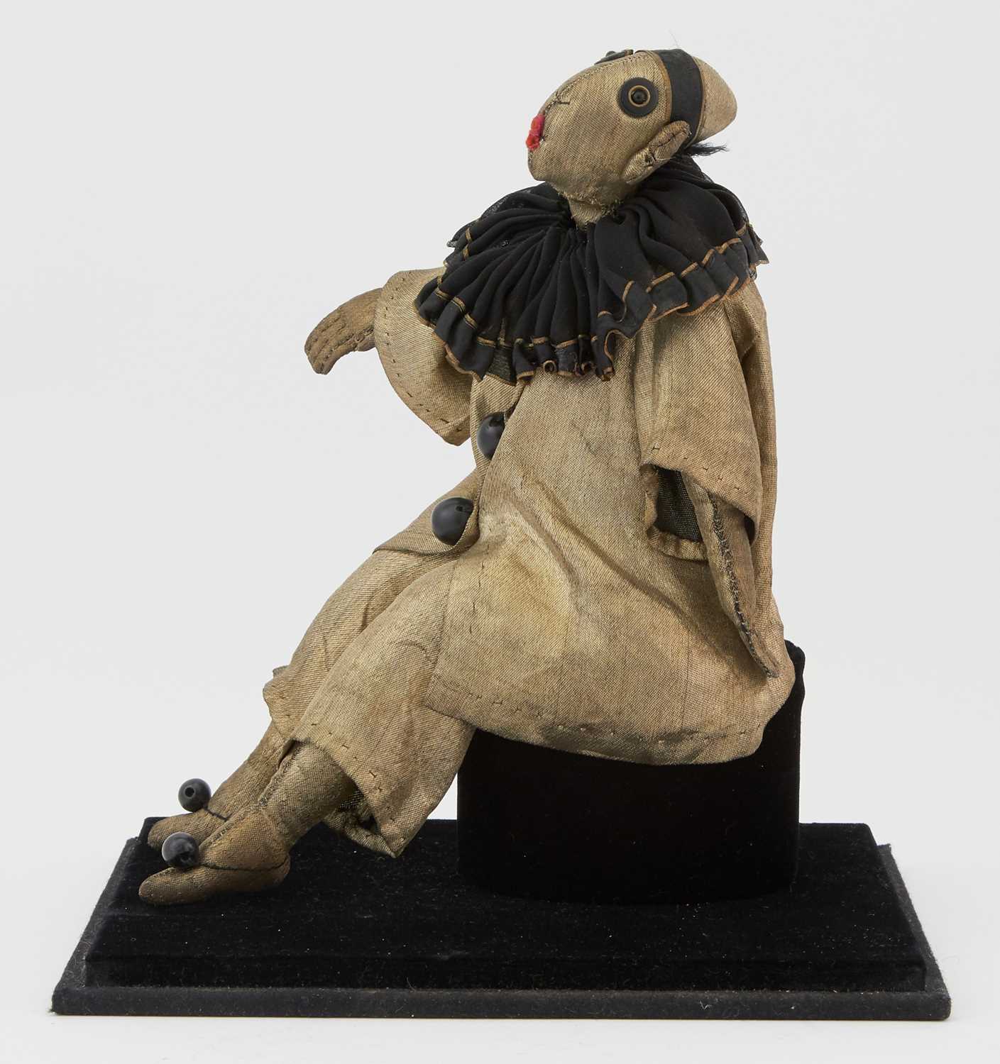 Lot 63 - Marie Vassilieff