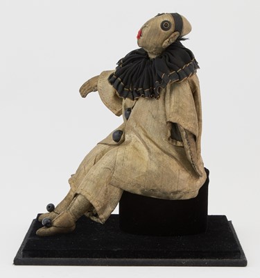 Lot 63 - Marie Vassilieff