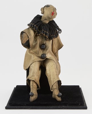 Lot 63 - Marie Vassilieff