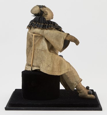 Lot 63 - Marie Vassilieff