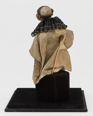 Lot 63 - Marie Vassilieff