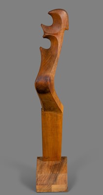 Lot 46 - Giuseppe Carli