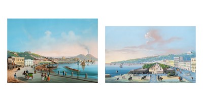 Lot 565 - Italian School