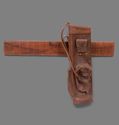 Lot 73 - Marilyn Levine