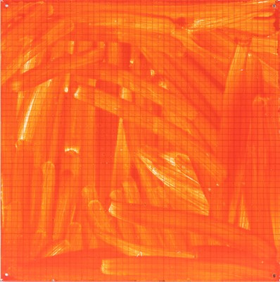 Lot 1072 - Jennifer Bartlett