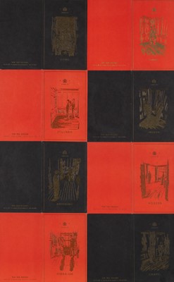 Lot 93 - Gilbert (b. 1943) & George (b. 1942)
