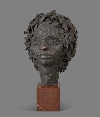 Lot 7 - Valdemar Balutis