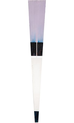 Lot 60 - Gordon Moore