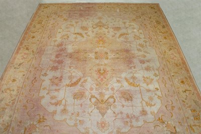 Lot 840 - Property from a cultural heritage institution...