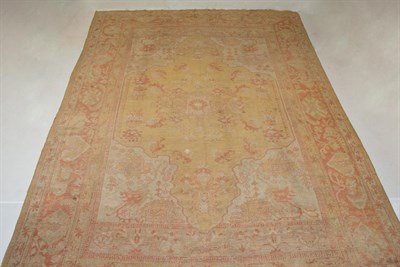 Lot 847 - Property from a cultural heritage institution...