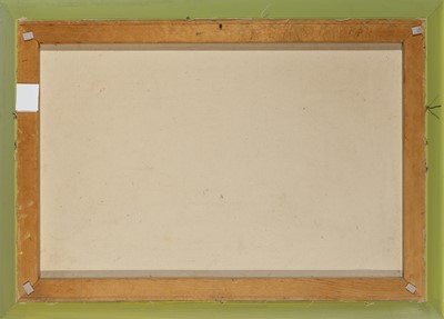 Lot 3 - American School