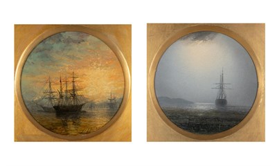 Lot 576 - Property from a Prominent Private Collection...
