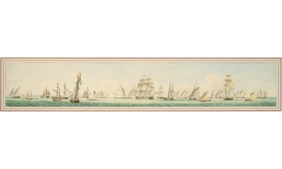 Lot 570 - Property from a Prominent Private Collection...