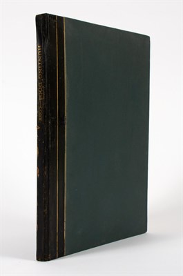 Lot 66 - COBB, BERT Hunting Dogs. With an Article by...