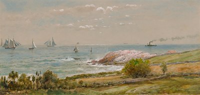 Lot 1046 - Property from a Prominent Private Collection...