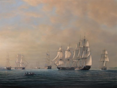 Lot 1108 - Property from a Prominent Private Collection...