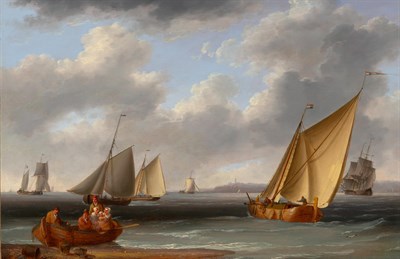 Lot 572 - Property from a Prominent Private Collection...