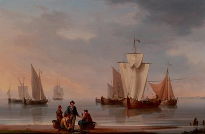 Lot 573 - Property from a Prominent Private Collection...