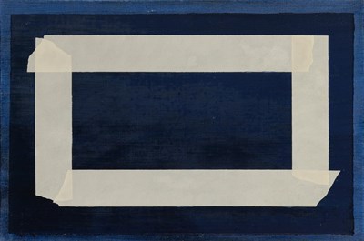 Lot 609 - Property of a New York Collector Sylvia...