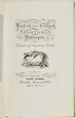 Lot 54 - FORBES, JAMES DAVID
Norway and Its Glaciers Visited in 1851