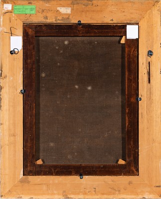 Lot 55 - Edmund Darch Lewis