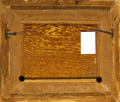 Lot 61 - Christian Sell II