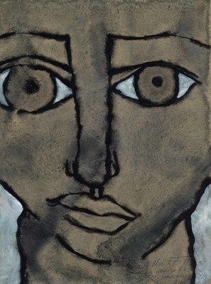 Lot 3170 - Sebastiao Januario