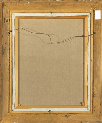 Lot 19 - Tully Filmus
