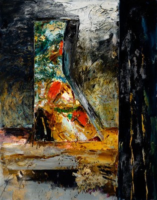 Lot 56 - John Walker