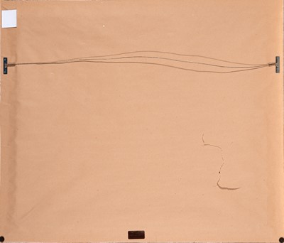 Lot 29 - Edna Palmer Engelhardt