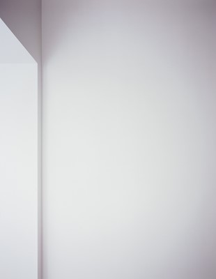 Lot 3117 - Hiroshi Sugimoto, Colors of Shadow: C1029