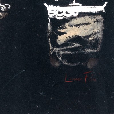 Lot 619 - Leonor Fini