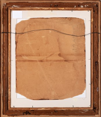 Lot 67 - Charles Storer