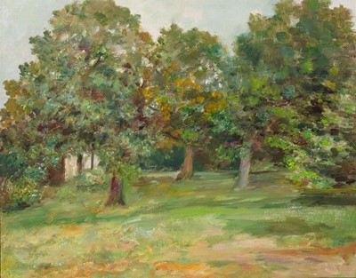 Lot 20 - Michael Califano