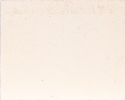Lot 56 - Martin Wong