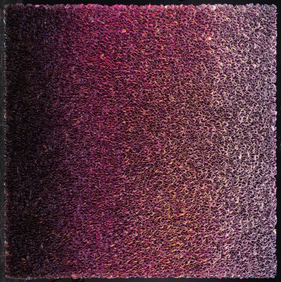 Lot 1123 - Zhuang Hong Yi
