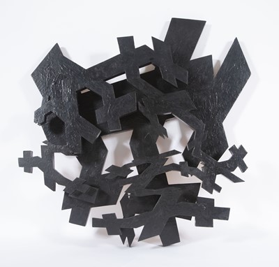 Lot 31 - Tadeusz Myslowski