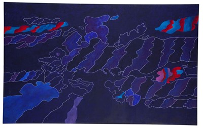 Lot 38 - Rene Schumacher