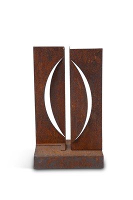 Lot 19 - Juan  Jaramillo (1953-2019)