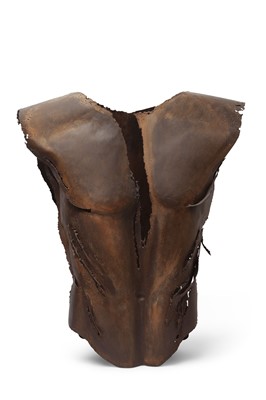 Lot 2 - Alexandra Athanassiades
