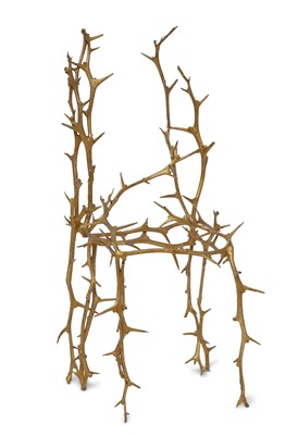 Lot 12 - Michele Oka Doner