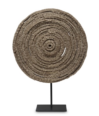 Lot 11 - Lilian Daubisse