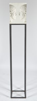 Lot 32 - Navros Navrides