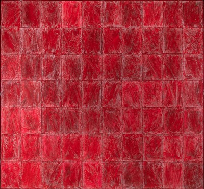 Lot 10 - Robert Courtright