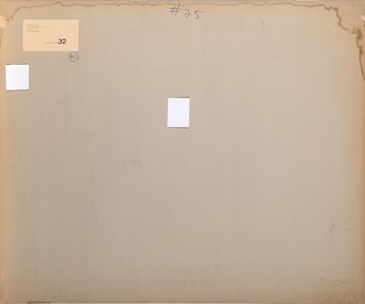 Lot 64 - Hans Siegl