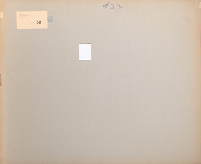 Lot 64 - Hans Siegl