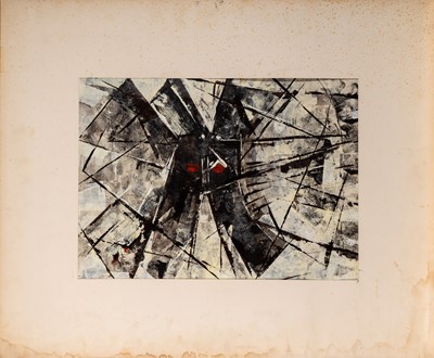 Lot 64 - Hans Siegl