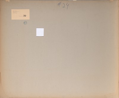 Lot 64 - Hans Siegl