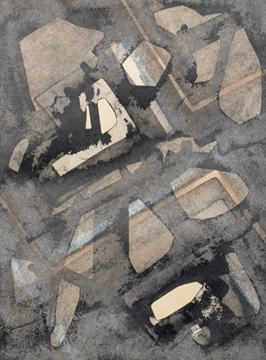 Lot 86 - Raul Milian